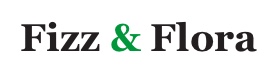 Current logo